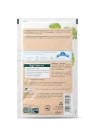 Insieme del momento di benessere donna 600g