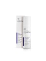 Crema Retinolo Florentin Collistar 50ml