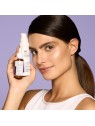 Crema Retinolo Florentin Collistar 50ml
