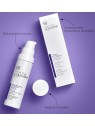 Crema Retinolo Florentin Collistar 50ml