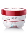 Eucerin pH5 Crema Gel Leggera Crema gel leggera donna 350ml