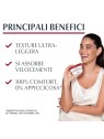 Eucerin pH5 Crema Gel Leggera Crema gel leggera donna 350ml