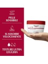 Eucerin pH5 Crema Gel Leggera Crema gel leggera donna 350ml
