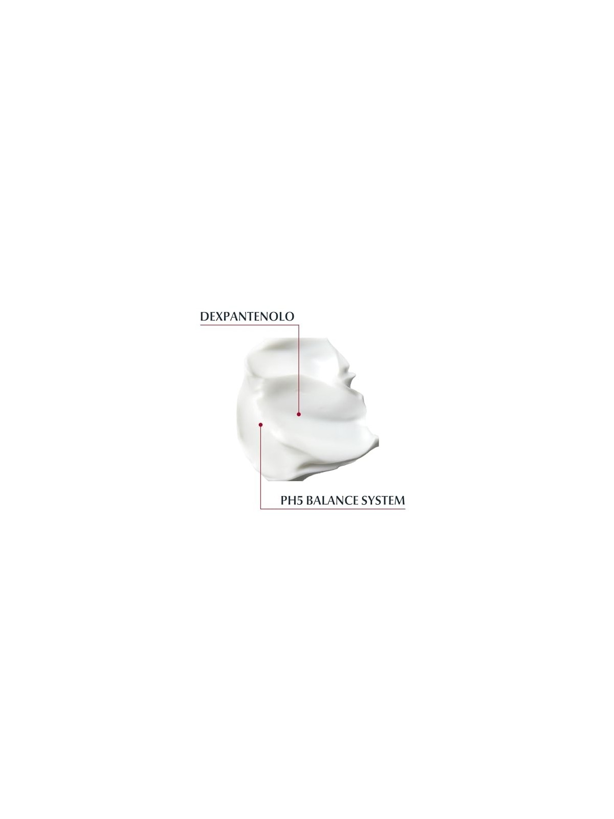 Eucerin pH5 Crema Gel Leggera Crema gel leggera donna 350ml