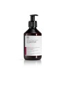 Collistar Phyto-Keratin Shampoo 250ml Capelli Danneggiati