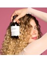 Collistar Phyto-Keratin Shampoo 250ml Capelli Danneggiati