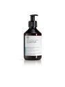 Collistar Attivi Puri Hyaluronic Acid Shampoo 250ml