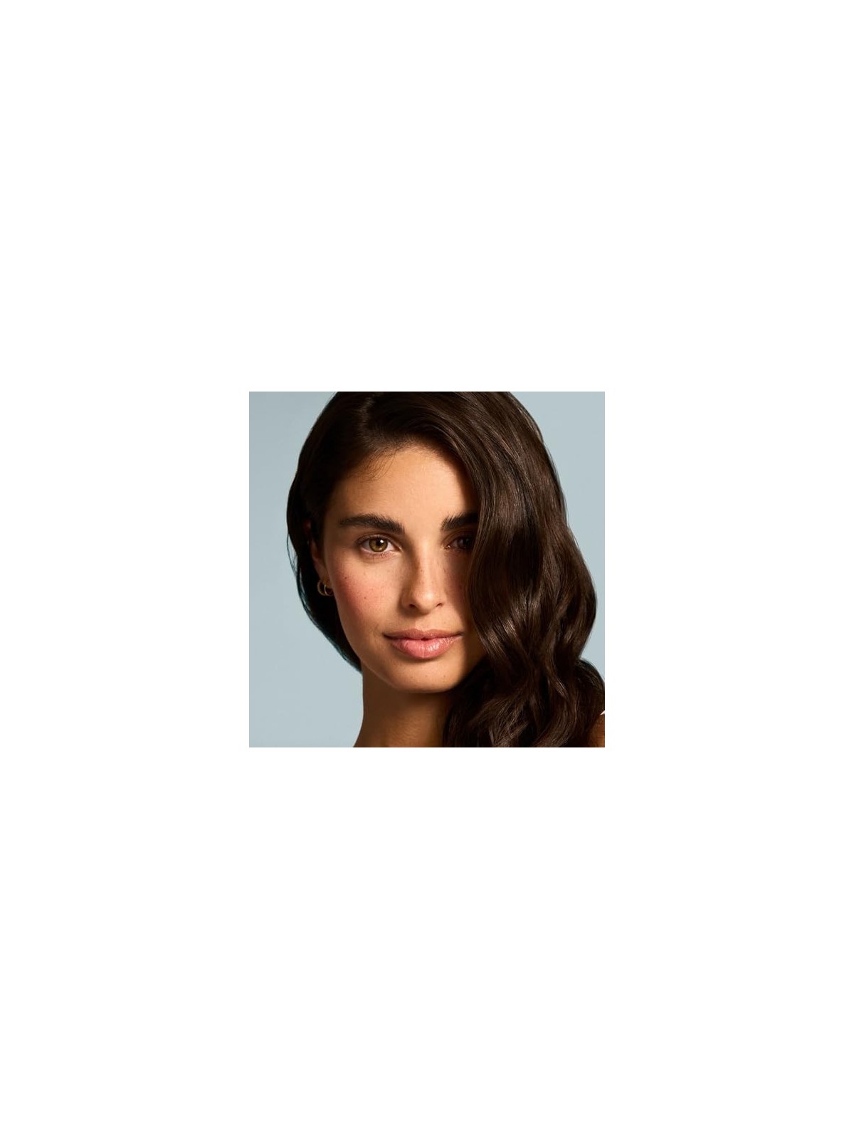 Collistar Attivi Puri Hyaluronic Acid Shampoo 250ml