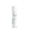 Shampoo secco Collistar con niacinamide, ideale per donna 150ml