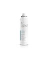 Shampoo secco Collistar con niacinamide, ideale per donna 150ml