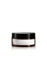Collistar Attivi Puri Vitamin C Mask 200ml