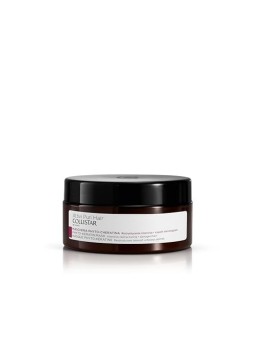 Collistar Phyto-Keratin Mask 200ml Damaged Hair acquista 