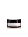Collistar Phyto-Keratin Mask 200ml Damaged Hair acquista 