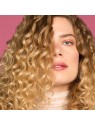 Collistar Phyto-Keratin Mask 200ml Damaged Hair acquista 