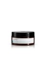 Scrub peeling Collistar Attivi Puri Niacinamide 250g