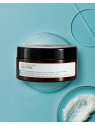 Scrub peeling Collistar Attivi Puri Niacinamide 250g
