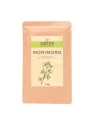 Morimoro Herbal Face Mask 100g - SATTVA Ayurveda