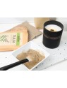 Morimoro Herbal Face Mask 100g - SATTVA Ayurveda