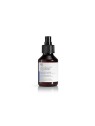 Collistar Volumizing Collagen Hair Serum
