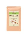 SATTVA Malic Acid schiarente per capelli