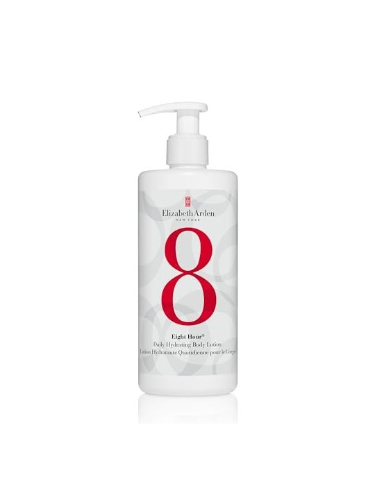 Lozione corpo idratante Elizabeth Arden 380ml