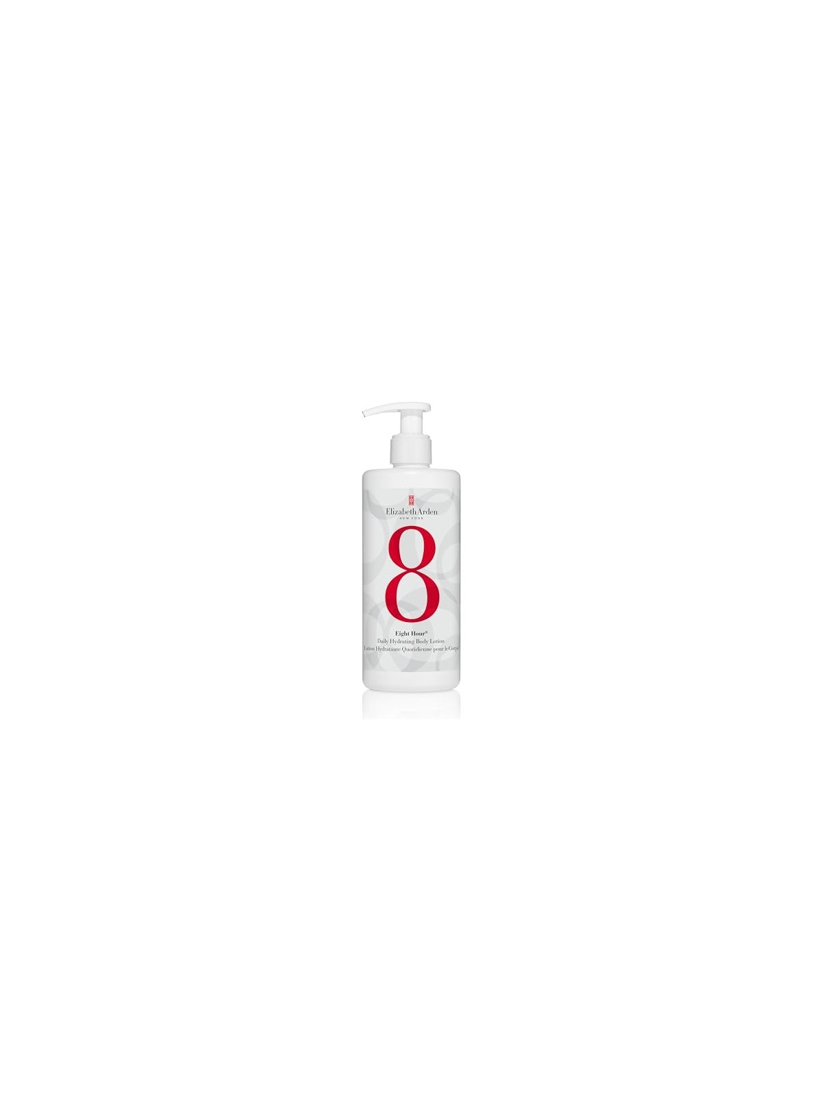 Lozione corpo idratante Elizabeth Arden 380ml
