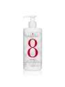 Lozione corpo idratante Elizabeth Arden 380ml