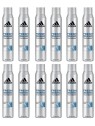 Adidas Fresh Endurance 72H antitraspirante uomo 200ml
