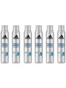 Adidas Fresh Endurance 72H antitraspirante uomo 200ml