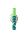 Erborian Centella SOS Patch Cura locale per pelle problematica 9ml