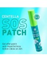 Erborian Centella SOS Patch Cura locale per pelle problematica 9ml