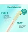 Erborian Centella SOS Patch Cura locale per pelle problematica 9ml