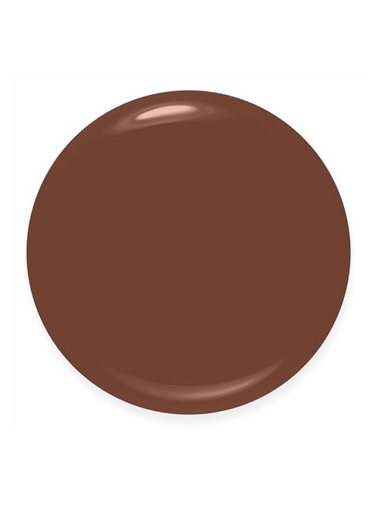 Rimmel Smalto 60 Secondi Super Shine 8 ml 140 Chocolate Eclipse