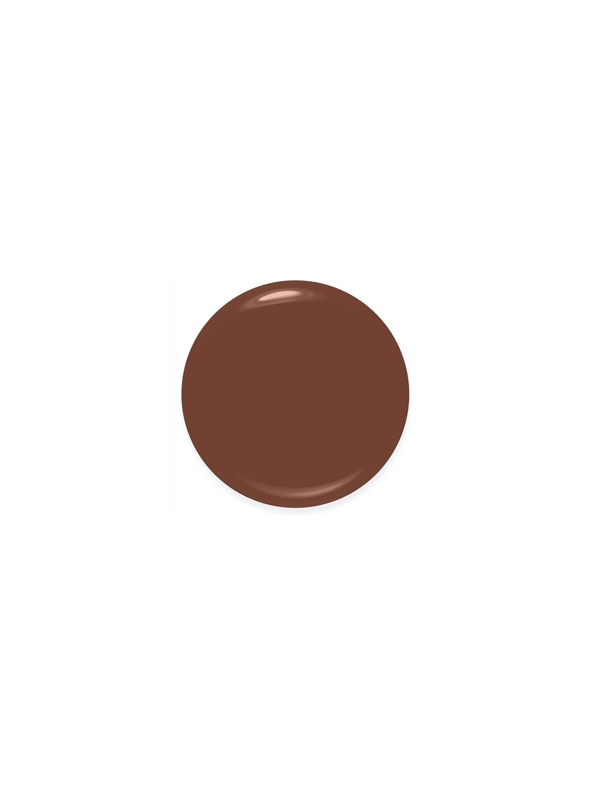 Rimmel Smalto 60 Secondi Super Shine 8 ml 140 Chocolate Eclipse