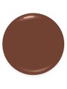 Rimmel Smalto 60 Secondi Super Shine 8 ml 140 Chocolate Eclipse