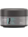 Men Shift It Matt Clay LONDA PROFESSIONAL 75ml