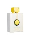Profumo Donna Armaf Club de Nuit Bianco Imperiale 200ml