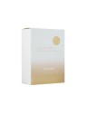 Profumo Donna Armaf Club de Nuit Bianco Imperiale 200ml
