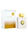 Profumo Donna Armaf Club de Nuit Bianco Imperiale 200ml