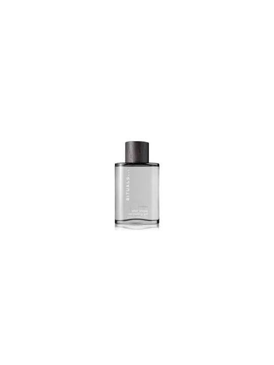 Rituals Homme After Shave Refreshing Gel 100ml Ginseng +