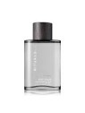 Rituals Homme After Shave Refreshing Gel 100ml Ginseng +