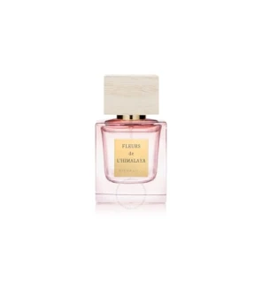 Rituals Fleurs De L'Himalaya eau de parfum Spray 50ml