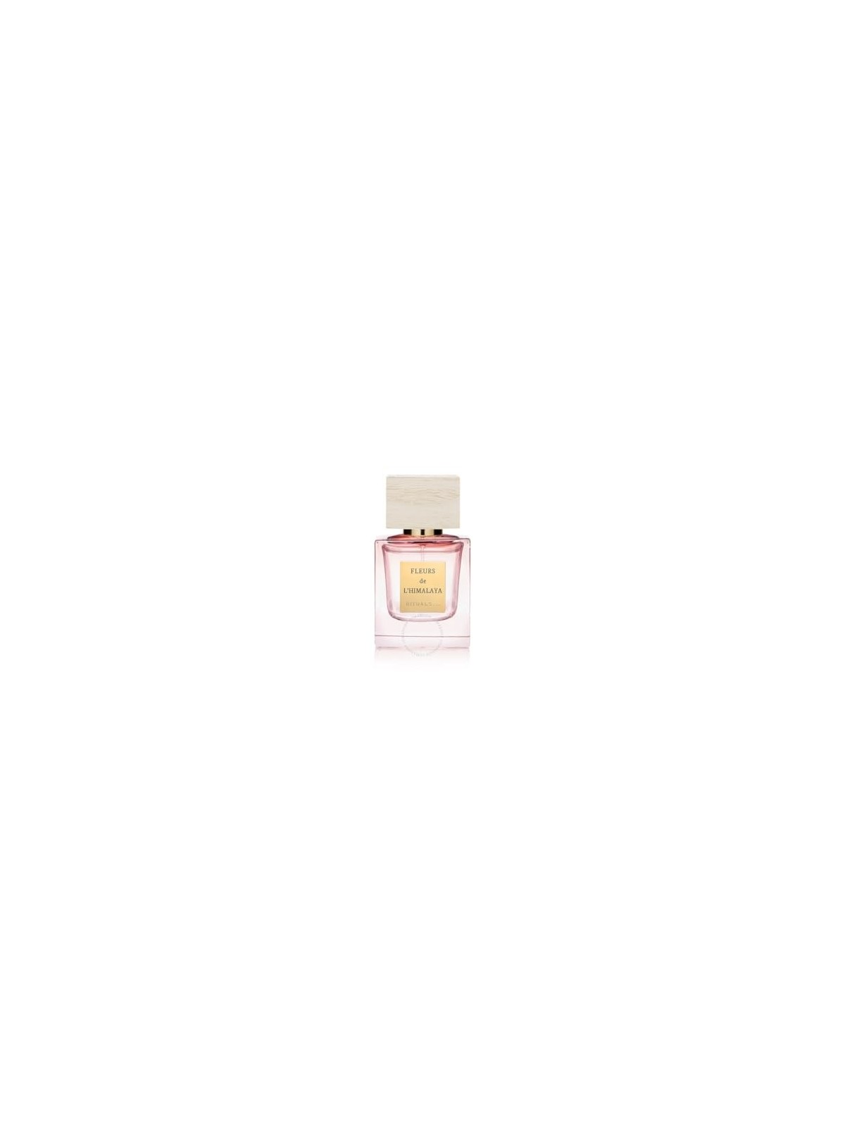 Rituals Fleurs De L'Himalaya eau de parfum Spray 50ml