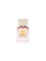 Rituals Fleurs De L'Himalaya eau de parfum Spray 50ml