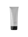 Rituals Sport 2-1 Hair + Body Wash 200ml Activated Charcoal