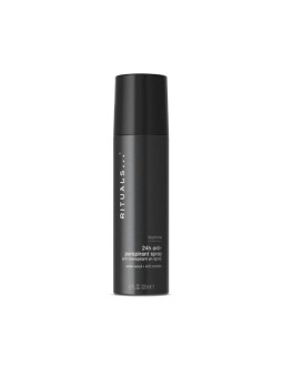 Rituals Homme 24H Anti-Perspirant Spray 200ml Cedar Wood +