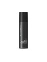 Rituals Homme 24H Anti-Perspirant Spray 200ml Cedar Wood +