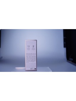 Rituals The Ritual Namaste Skin Brightening Face Exfoliator