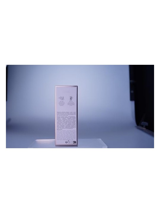 Rituals The Ritual Namaste Skin Brightening Face Exfoliator