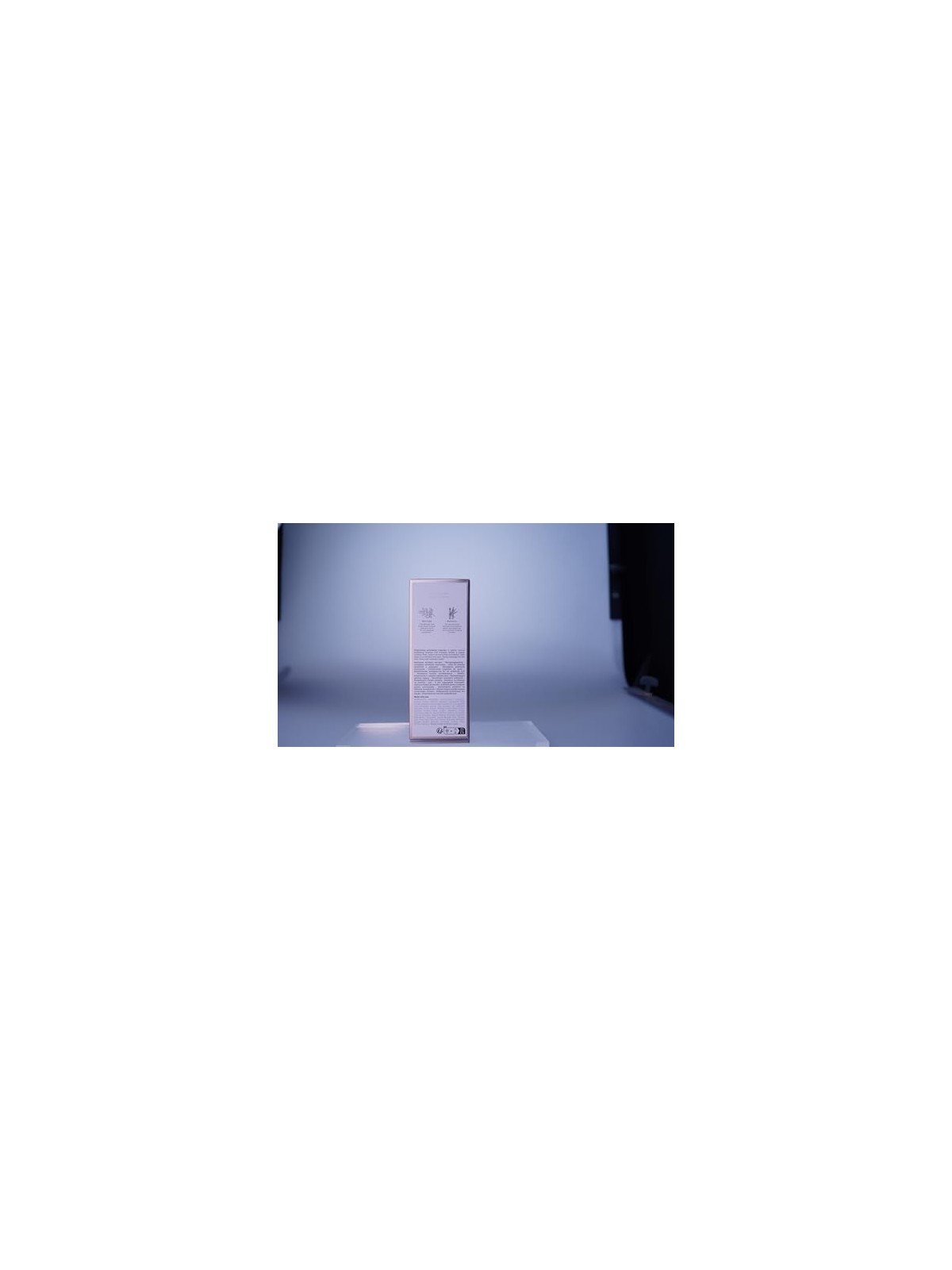 Rituals The Ritual Namaste Skin Brightening Face Exfoliator